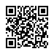 QR Code for 13X5CsngEG6PvpBbXMpoSDK9ABUTuetHtw