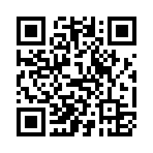 QR Code for 13X5DbK3Gv1e5C1nrbAijyFH9cJePrUmLX