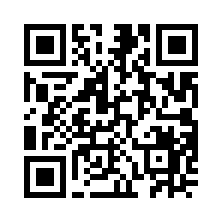 QR Code for 13X5FWFvvDGnDiEeJhitcYakgmYAJyuAT2
