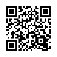 QR Code for 13X5HSEEm7UhehveqFoXTdUfUnP2bda2id