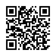 QR Code for 13X5LDvsqsQPtw2VVnpB5bwejRQkwerEwk