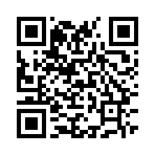 QR Code for 13X5SWsmZ1DLbETLQnWSgptgnrLB5jeioe