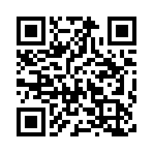 QR Code for 13X5UDetVmdewuiR25uAYpGyu6vuuiKEXP