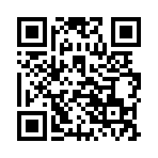 QR Code for 13X5UNVTzXMVgG7tzMTrLyAXhkm5Mo9G6K