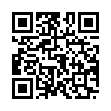 QR Code for 13X5WC8Q8yAX4euk1wWpXD3DMqsjHoVQqH
