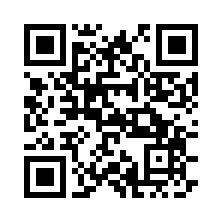 QR Code for 13X5Y4qaCC5NHr8AcffoMYEfQEi4kdS1VA