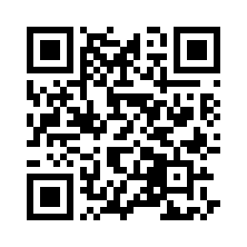 QR Code for 13X5ZJKqEtvExWaR4NbebPLZUBaTZLDetT