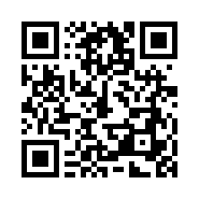 QR Code for 13X5ZTyoGjwxACRXLixjCPL3Ut3PiVPYBf