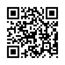 QR Code for 13X5Zq9PtuG5rwp7Kmo1CSYkoWvtiTjV6P