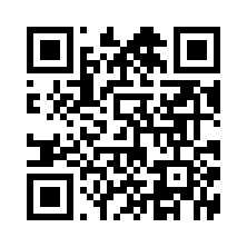 QR Code for 13X5aoZWiUpbDtuR4AV5hGkj4oPbHT1HR6
