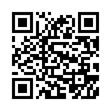 QR Code for 13X5bysQExyocFmQL4gks5pQ4EN5Zyng2f