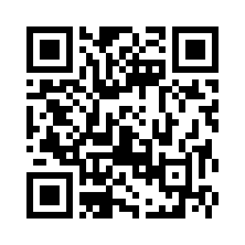 QR Code for 13X5hw8gcoxwJTtofxjVCPcoxk9eMuEnyD