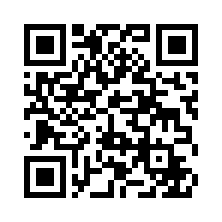 QR Code for 13X5hxQ4XfGeE2fABsQ9bDiZCnTwo7rmB6