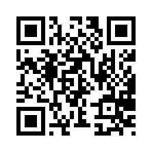 QR Code for 13X5iPMmoVUfQQo8ACDZWFCi2TvdxwJwRB