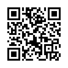 QR Code for 13X5mhXrALUMFiPpDMiuJJYGtDPM3G4Nk3