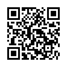 QR Code for 13X5oMscjy32CASxkomeZH1fH6GS1prdrT