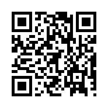 QR Code for 13X5oWe2o14nXJSGe5Ecg9fTXowC4aWC6Q