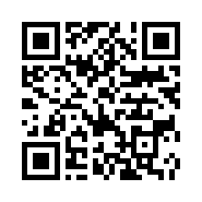 QR Code for 13X5qgJAuLKfodUUshAdmrX8CmLepn47ba