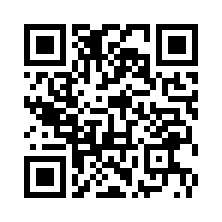 QR Code for 13X5xUB36HkDFWHh2NveSFhVQeNwcyWiFp