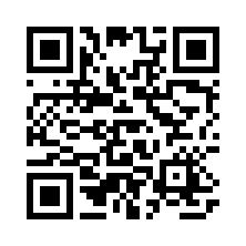 QR Code for 13X61JVWW5JrPTdGt3UcdGmvyNvGe9Zee3