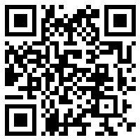 QR Code for 13X6DSDjSFKRD3MhT7zskdfvaiAD7GgiKB