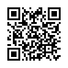 QR Code for 13X6E8x7wS6JvEND3LShdAzUttyjRX12vL