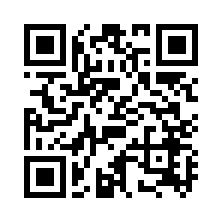 QR Code for 13X6EntGjTy8vKEs4MBaxaabps43UoukLZ