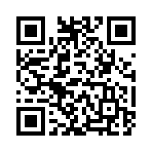 QR Code for 13X6FpdJUCGG2KnJc3cZmk9VdR4PuXw81D