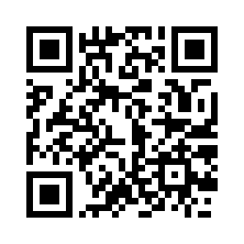 QR Code for 13X6L1rth73apvATFkQbP2HRKgog2KMGvm