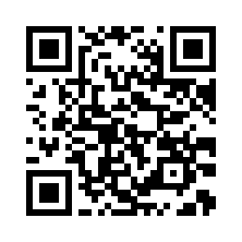 QR Code for 13X6LwevgsDcccq8Sy5YPXMHFDSucFdK9U