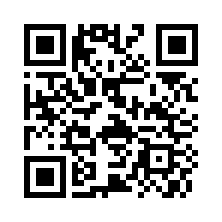 QR Code for 13X6RcLid8G8PkMMfveEATEWJop746MCAk