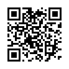 QR Code for 13X6S4xkNUxdrapdPgWSnN9WN8fmWxS6R8