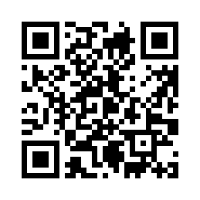 QR Code for 13X6SEACXwRuYGenGXXrTKnt2TmaPNxsWS