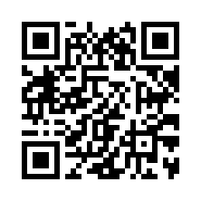 QR Code for 13X6Sgr64YbwLRGjF5zqtTPk3fjFszuyuC