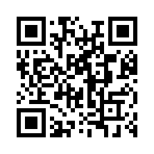 QR Code for 13X6Y4HoFqVFrNm79goQPJurZF3cUG2817