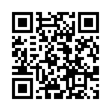 QR Code for 13X6ZMH9vUUnYjVj9wmCcooCWk7RrhMat7