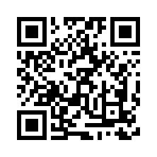 QR Code for 13X6ZPtLWgtbrJm85By873z6KHsptGSQQ5
