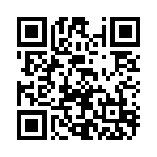 QR Code for 13X6bpSxdpr7UqRNxJhPAtUG7ioxiuXUfR