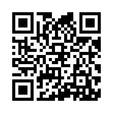 QR Code for 13X6cMecF11dyfyJoU9cVSCFjNJCmX5mPr