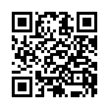 QR Code for 13X6dJEEpMhxVds3c2GsreiKANEa1165dC