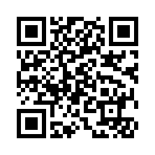 QR Code for 13X6e5FrPotWmG2EeUugGu5a5jU4JbUatb