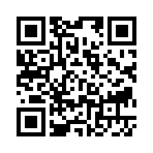 QR Code for 13X6eojsJ8PZJYKS3GCmtgZMLjWGTKpwjs