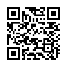 QR Code for 13X6fGVTq31eVCmv4mARxkfM4GSSKpitJZ