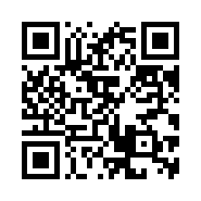 QR Code for 13X6kL5ryATkqC776fx5u8yupDXmLSgS4h