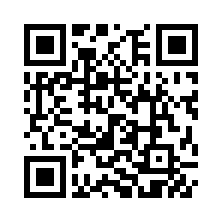 QR Code for 13X6mLXDQWDbydmZqCwuoTqjUMeVWSR4kn