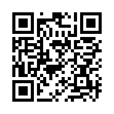 QR Code for 13X6nSAtnoFbFMo9sC7MGEYLjtuFtjonFG