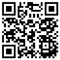 QR Code for 13X6oFzoaA6PkijjnkcoH3SLSVQUGdGdT6