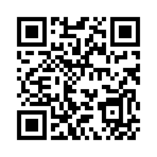 QR Code for 13X6pi8gHhpYNFNJSQMbSxpfPfCYN2M4dh