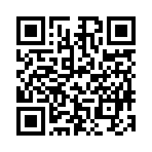 QR Code for 13X6s5o97phVZSZ1ckgmENEBZ8S5DKuhmd