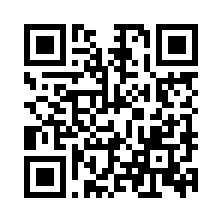 QR Code for 13X6u1HfNXBiLESnbY6nKFDU38UbHkxWMf